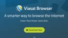 Viasat Browser Review: Here’s Everything You Need to Know